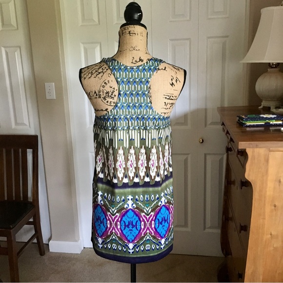 JJ Authentic dress XS/S - Picture 2 of 7